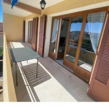 Toutes Commodites Saint-Raphaël